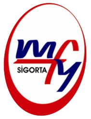 Mfy Sigorta